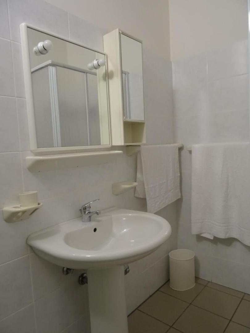 Dalia Appartamento Turistico Castrovillari Kamer foto